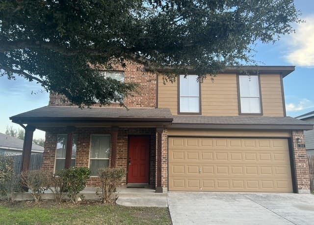 364  Starling Creek