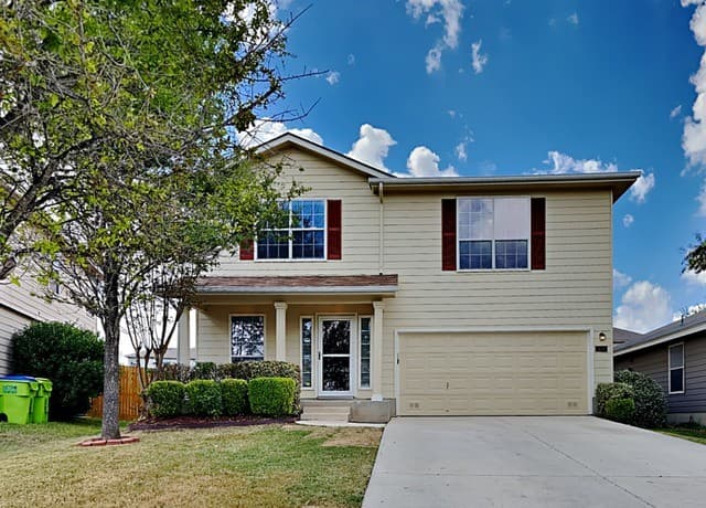 419 Cardinal Way