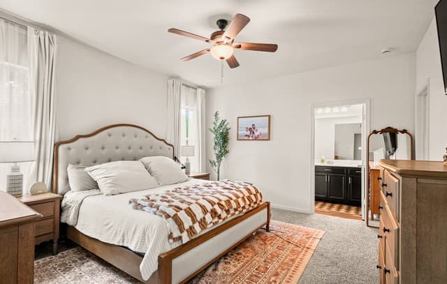 4909 Hallies Gdn, St Hedwig, TX 78152 — photo 10