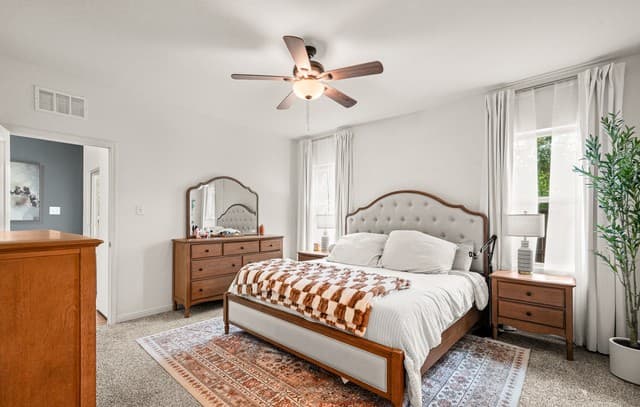 4909 Hallies Gdn, St Hedwig, TX 78152 — photo 14