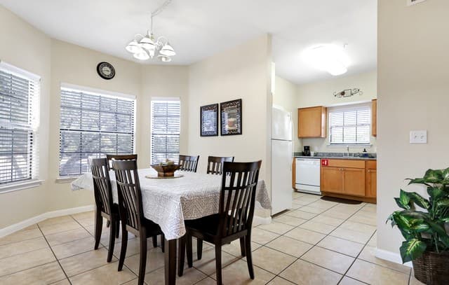 6160  Eckhert Rd Unit 1721, San Antonio, TX 78240 — photo 10