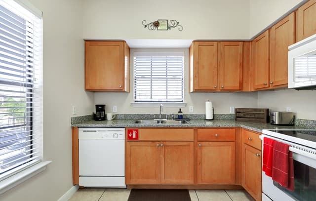 6160  Eckhert Rd Unit 1721, San Antonio, TX 78240 — photo 12