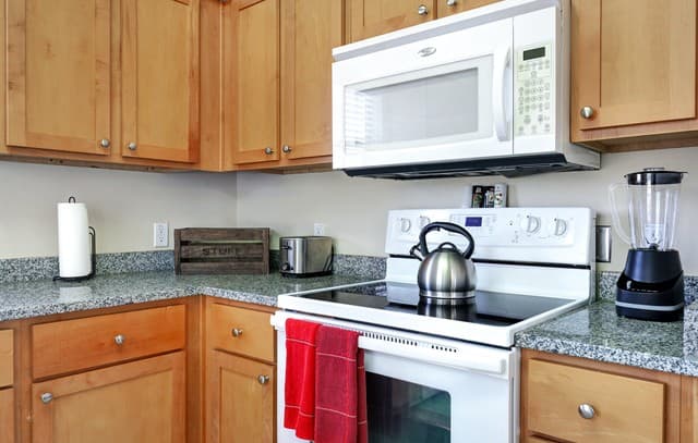 6160  Eckhert Rd Unit 1721, San Antonio, TX 78240 — photo 13
