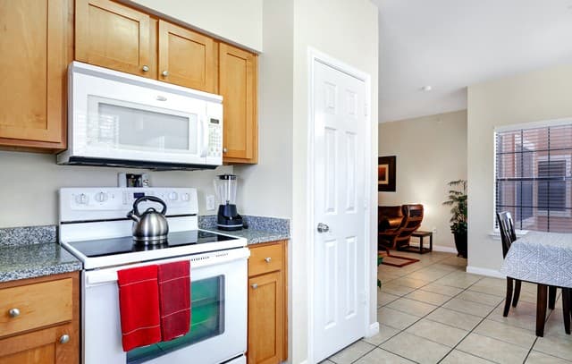6160  Eckhert Rd Unit 1721, San Antonio, TX 78240 — photo 15