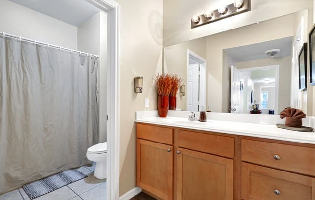 6160  Eckhert Rd Unit 1721, San Antonio, TX 78240 — photo 25