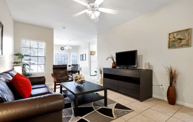 6160  Eckhert Rd Unit 1721, San Antonio, TX 78240 — photo 4