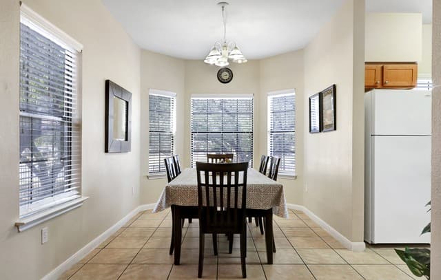 6160  Eckhert Rd Unit 1721, San Antonio, TX 78240 — photo 7