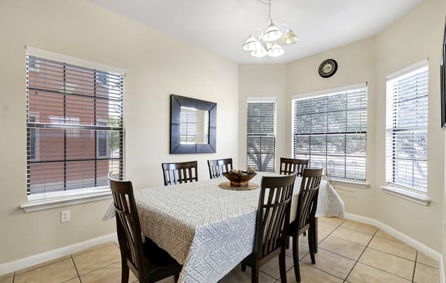 6160  Eckhert Rd Unit 1721, San Antonio, TX 78240 — photo 8
