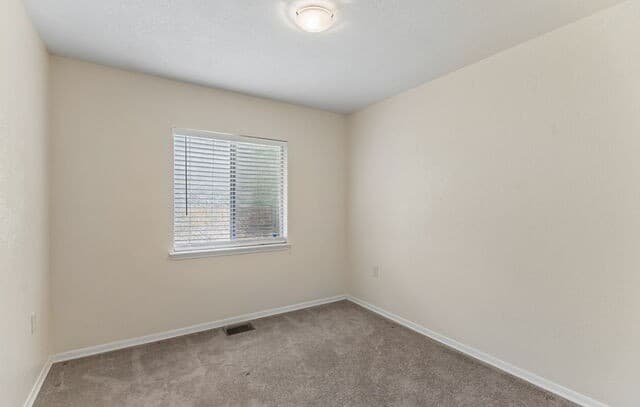 5823  Misty Gln, San Antonio, TX 78247 — photo 10