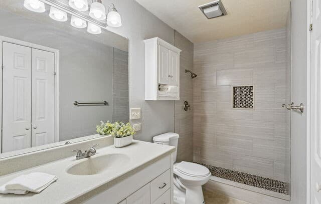 5823  Misty Gln, San Antonio, TX 78247 — photo 15