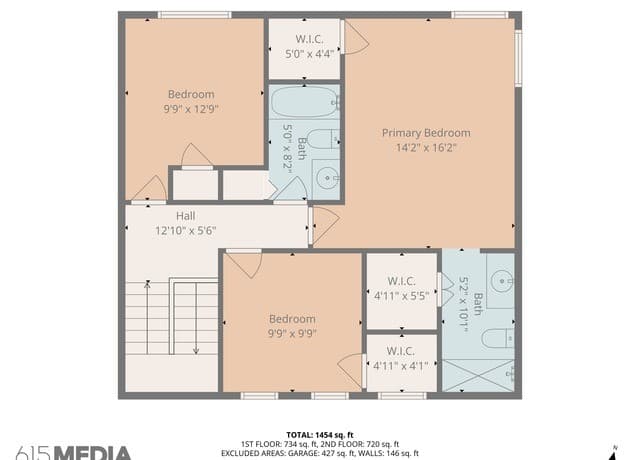 5823  Misty Gln, San Antonio, TX 78247 — photo 22