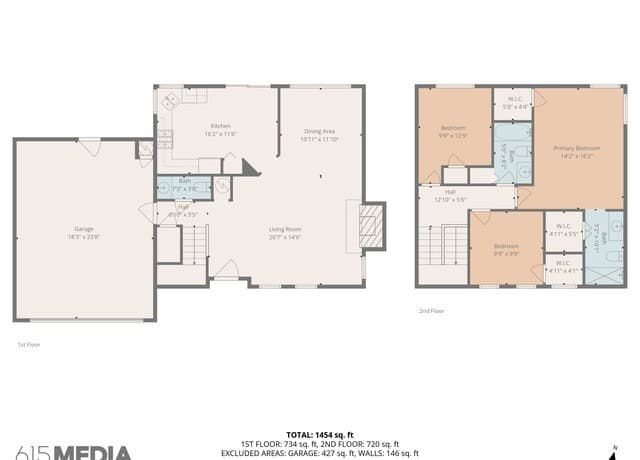 5823  Misty Gln, San Antonio, TX 78247 — photo 23