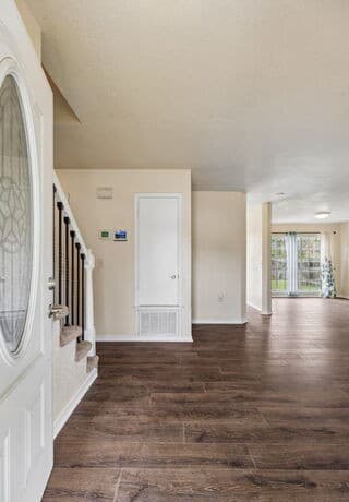 5823  Misty Gln, San Antonio, TX 78247 — photo 4