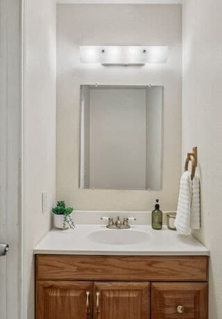 5823  Misty Gln, San Antonio, TX 78247 — photo 9