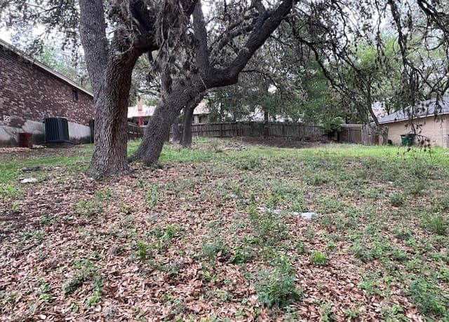 8466  Timber Belt, San Antonio, TX 78250 — photo 3