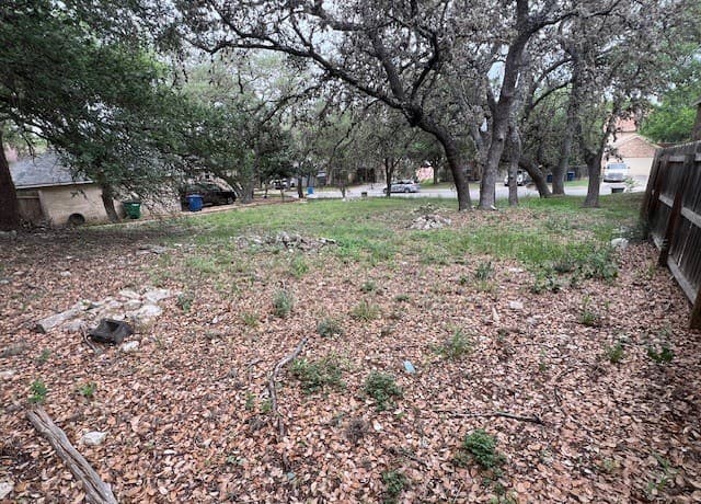 8466  Timber Belt, San Antonio, TX 78250 — photo 4