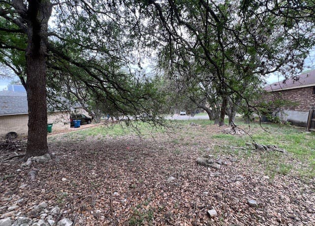 8466  Timber Belt, San Antonio, TX 78250 — photo 5