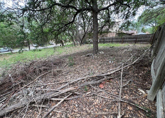 8466  Timber Belt, San Antonio, TX 78250 — photo 6