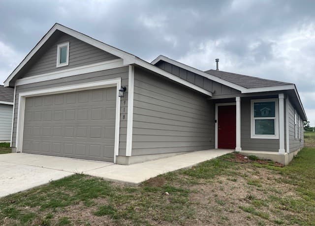 918 Cook Bend