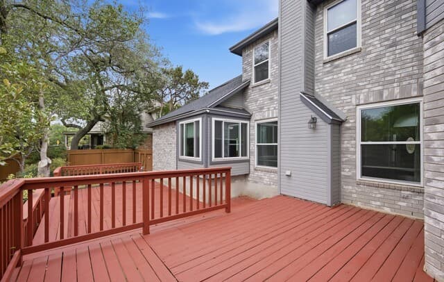 18143  Summer Knoll Dr, San Antonio, TX 78258 — photo 10