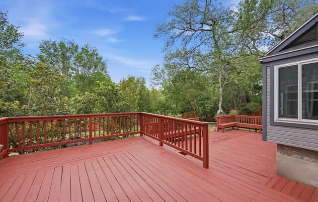 18143  Summer Knoll Dr, San Antonio, TX 78258 — photo 11