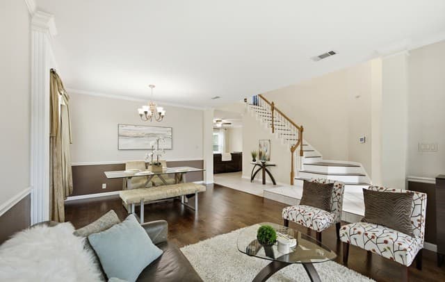 18143  Summer Knoll Dr, San Antonio, TX 78258 — photo 12