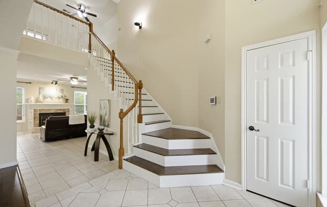 18143  Summer Knoll Dr, San Antonio, TX 78258 — photo 14