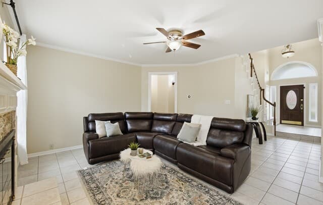 18143  Summer Knoll Dr, San Antonio, TX 78258 — photo 15