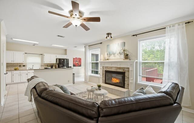 18143  Summer Knoll Dr, San Antonio, TX 78258 — photo 16