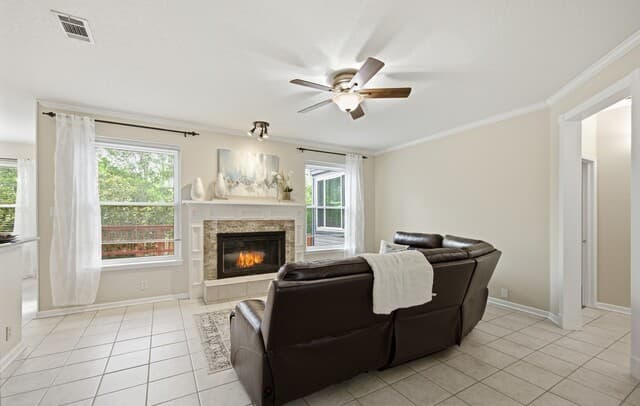 18143  Summer Knoll Dr, San Antonio, TX 78258 — photo 17
