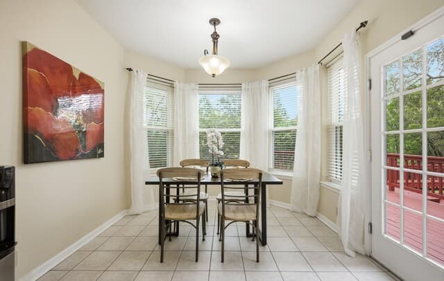18143  Summer Knoll Dr, San Antonio, TX 78258 — photo 25