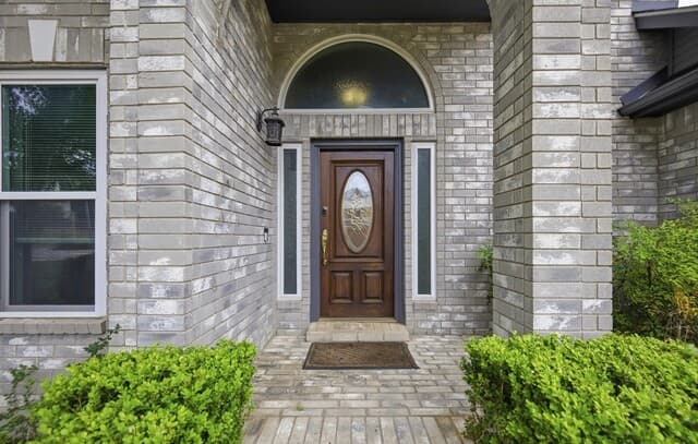 18143  Summer Knoll Dr, San Antonio, TX 78258 — photo 4