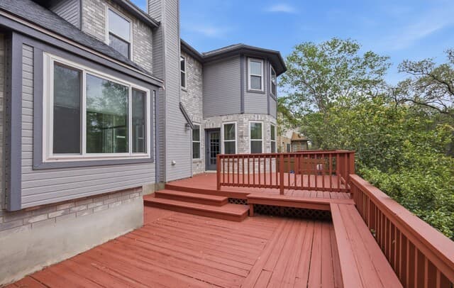 18143  Summer Knoll Dr, San Antonio, TX 78258 — photo 8