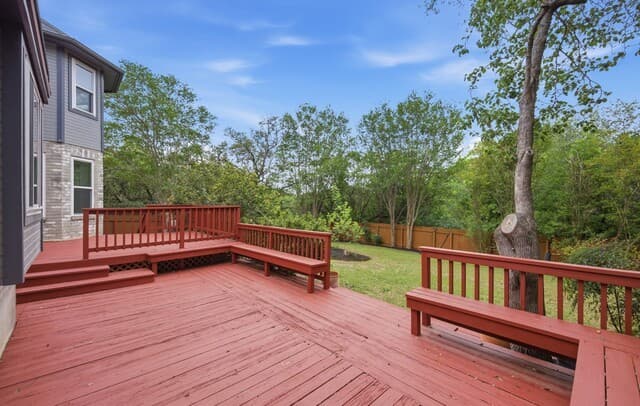 18143  Summer Knoll Dr, San Antonio, TX 78258 — photo 9