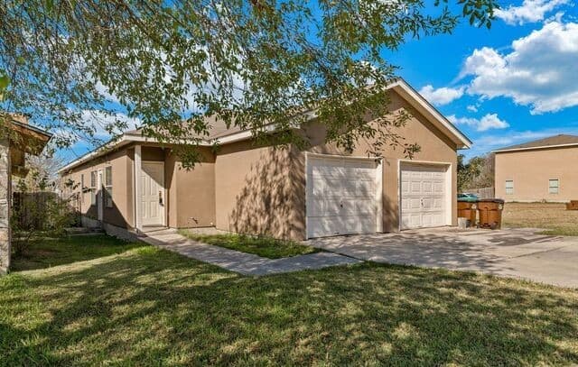 7379  Longing Trail Unit 1