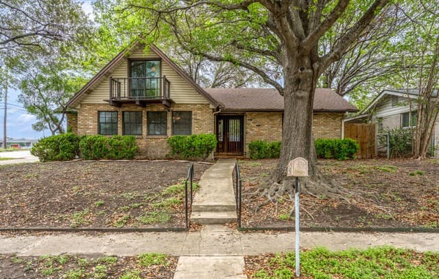 146  Stardream Dr