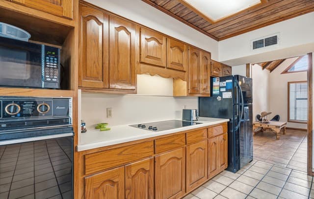 146  Stardream Dr, San Antonio, TX 78216 — photo 10