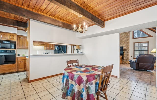 146  Stardream Dr, San Antonio, TX 78216 — photo 13