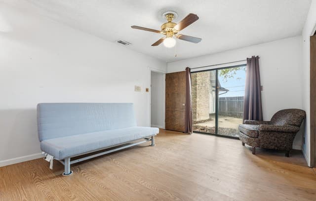 146  Stardream Dr, San Antonio, TX 78216 — photo 14