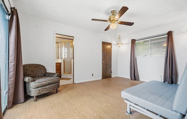 146  Stardream Dr, San Antonio, TX 78216 — photo 15