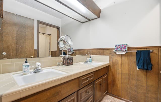 146  Stardream Dr, San Antonio, TX 78216 — photo 16