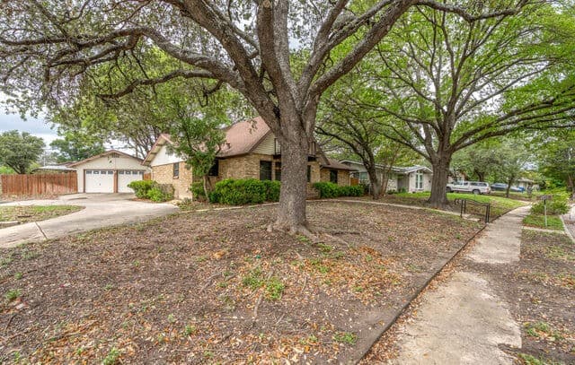 146  Stardream Dr, San Antonio, TX 78216 — photo 2
