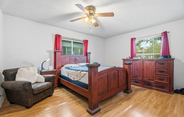 146  Stardream Dr, San Antonio, TX 78216 — photo 20