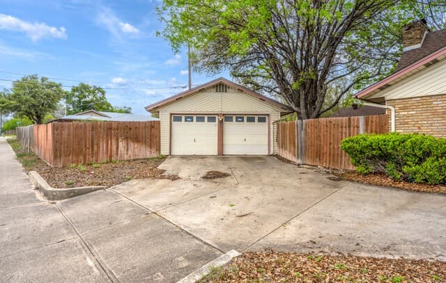 146  Stardream Dr, San Antonio, TX 78216 — photo 22