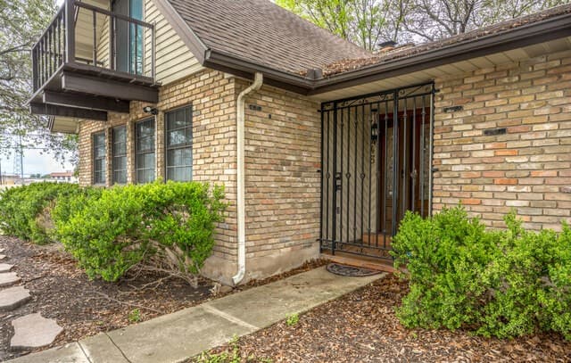 146  Stardream Dr, San Antonio, TX 78216 — photo 3
