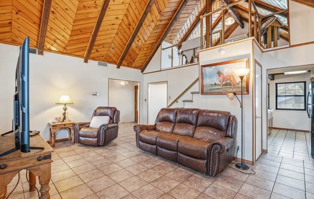 146  Stardream Dr, San Antonio, TX 78216 — photo 5