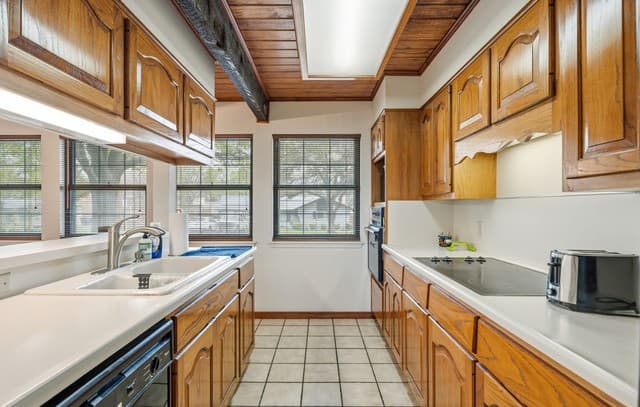 146  Stardream Dr, San Antonio, TX 78216 — photo 9