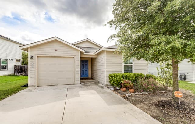 4222  Salado Crest