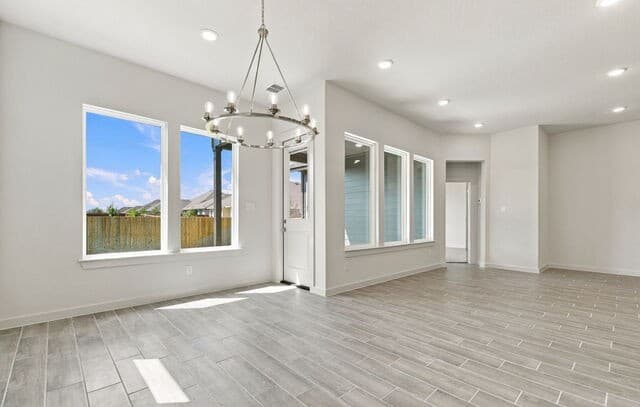 125  Travis Drive, Castroville, TX 78009 — photo 13