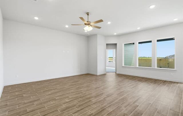 10262  Bartenheim Drive, Schertz, TX 78154 — photo 10
